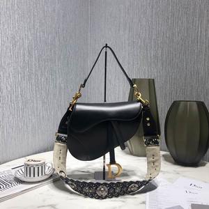 DIOR Handbags 973